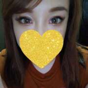 ヒメ日記 2026/02/16 08:04 投稿 及川 鶯谷人妻城