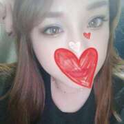 ヒメ日記 2026/02/19 07:51 投稿 及川 鶯谷人妻城