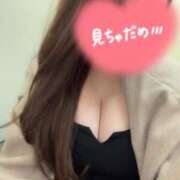 ヒメ日記 2024/12/13 19:03 投稿 るい『ガール』 ディオーネ