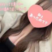 ヒメ日記 2024/12/13 23:33 投稿 るい『ガール』 ディオーネ