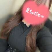 ヒメ日記 2024/12/21 19:03 投稿 るい『ガール』 ディオーネ