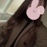 ヒメ日記 2024/12/23 18:48 投稿 るい『ガール』 ディオーネ