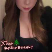 ヒメ日記 2024/12/24 18:45 投稿 るい『ガール』 ディオーネ