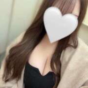 ヒメ日記 2024/12/25 18:33 投稿 るい『ガール』 ディオーネ