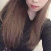 ヒメ日記 2024/12/27 15:45 投稿 るい『ガール』 ディオーネ