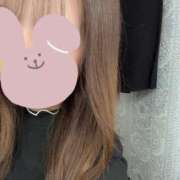 ヒメ日記 2024/12/28 19:03 投稿 るい『ガール』 ディオーネ