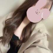 ヒメ日記 2024/12/29 18:33 投稿 るい『ガール』 ディオーネ