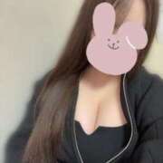 ヒメ日記 2025/01/07 18:33 投稿 るい『ガール』 ディオーネ