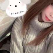 ヒメ日記 2025/01/08 16:00 投稿 るい『ガール』 ディオーネ