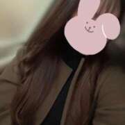 ヒメ日記 2025/01/08 21:30 投稿 るい『ガール』 ディオーネ