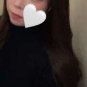 ヒメ日記 2025/01/15 18:54 投稿 るい『ガール』 ディオーネ