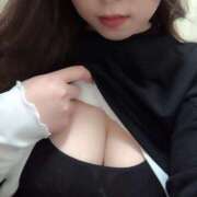 ヒメ日記 2025/01/16 19:30 投稿 るい『ガール』 ディオーネ