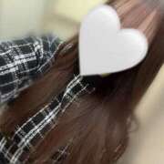 ヒメ日記 2025/01/19 19:00 投稿 るい『ガール』 ディオーネ