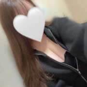 ヒメ日記 2025/01/21 18:48 投稿 るい『ガール』 ディオーネ