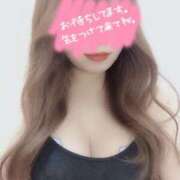 ヒメ日記 2025/01/22 16:12 投稿 るい『ガール』 ディオーネ