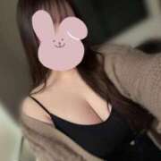 ヒメ日記 2025/01/23 18:48 投稿 るい『ガール』 ディオーネ