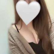 ヒメ日記 2025/02/24 20:34 投稿 るい『ガール』 ディオーネ