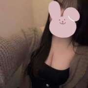 ヒメ日記 2025/03/07 18:57 投稿 るい『ガール』 ディオーネ