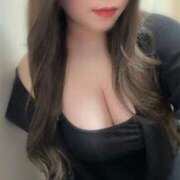 ヒメ日記 2025/03/08 19:18 投稿 るい『ガール』 ディオーネ