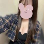 ヒメ日記 2025/03/11 18:42 投稿 るい『ガール』 ディオーネ