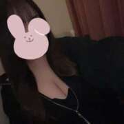 ヒメ日記 2025/03/13 19:18 投稿 るい『ガール』 ディオーネ