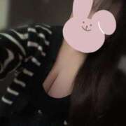 ヒメ日記 2025/03/14 19:33 投稿 るい『ガール』 ディオーネ