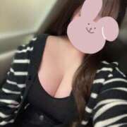 ヒメ日記 2025/03/14 19:48 投稿 るい『ガール』 ディオーネ