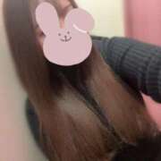 ヒメ日記 2025/03/19 18:18 投稿 るい『ガール』 ディオーネ