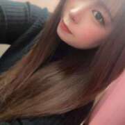 ヒメ日記 2025/03/19 21:03 投稿 るい『ガール』 ディオーネ