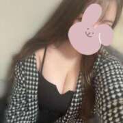 ヒメ日記 2025/03/21 19:12 投稿 るい『ガール』 ディオーネ