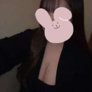 ヒメ日記 2025/03/22 20:12 投稿 るい『ガール』 ディオーネ