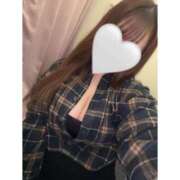 ヒメ日記 2025/03/23 20:27 投稿 るい『ガール』 ディオーネ