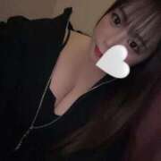 ヒメ日記 2025/03/28 11:18 投稿 るい『ガール』 ディオーネ