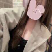 ヒメ日記 2025/03/28 16:03 投稿 るい『ガール』 ディオーネ