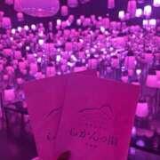 ヒメ日記 2025/03/28 18:03 投稿 るい『ガール』 ディオーネ