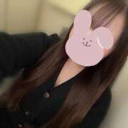 ヒメ日記 2025/03/29 20:33 投稿 るい『ガール』 ディオーネ