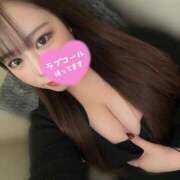 ヒメ日記 2025/03/29 22:48 投稿 るい『ガール』 ディオーネ