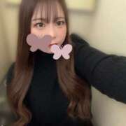 ヒメ日記 2025/04/04 15:48 投稿 るい『ガール』 ディオーネ