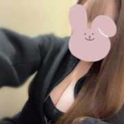 ヒメ日記 2025/04/04 18:48 投稿 るい『ガール』 ディオーネ