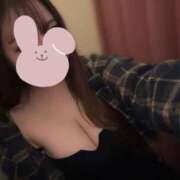 ヒメ日記 2025/04/05 18:48 投稿 るい『ガール』 ディオーネ