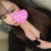 ヒメ日記 2025/04/08 16:03 投稿 るい『ガール』 ディオーネ