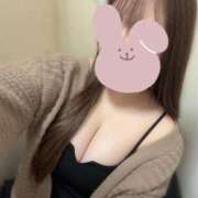 ヒメ日記 2025/04/08 18:48 投稿 るい『ガール』 ディオーネ