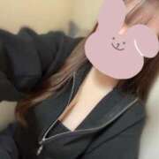 ヒメ日記 2025/04/09 18:48 投稿 るい『ガール』 ディオーネ