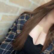 ヒメ日記 2025/04/10 18:48 投稿 るい『ガール』 ディオーネ