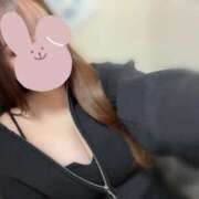 ヒメ日記 2025/04/13 19:03 投稿 るい『ガール』 ディオーネ