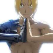 ヒメ日記 2025/04/15 10:18 投稿 るい『ガール』 ディオーネ