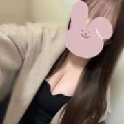 ヒメ日記 2025/04/15 19:03 投稿 るい『ガール』 ディオーネ