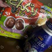 ヒメ日記 2025/04/16 01:18 投稿 るい『ガール』 ディオーネ