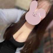 ヒメ日記 2025/04/16 18:48 投稿 るい『ガール』 ディオーネ