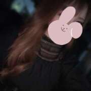 ヒメ日記 2025/04/18 09:48 投稿 るい『ガール』 ディオーネ